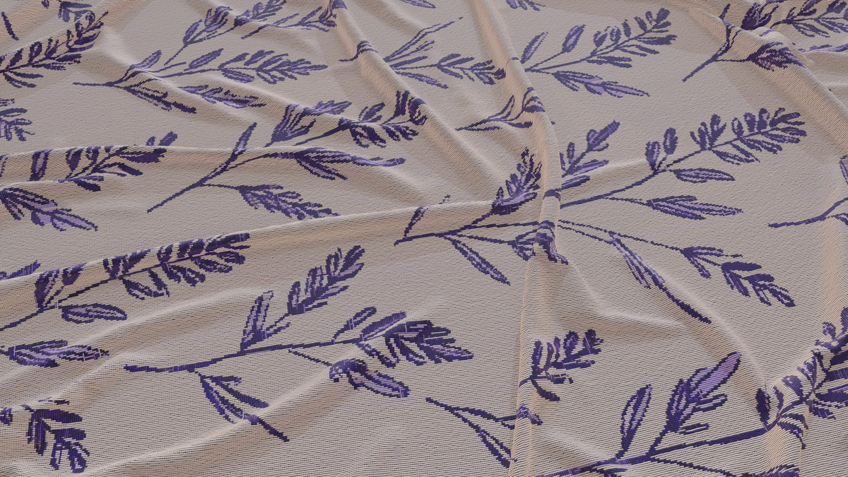 Premium Cloth Weave Pack