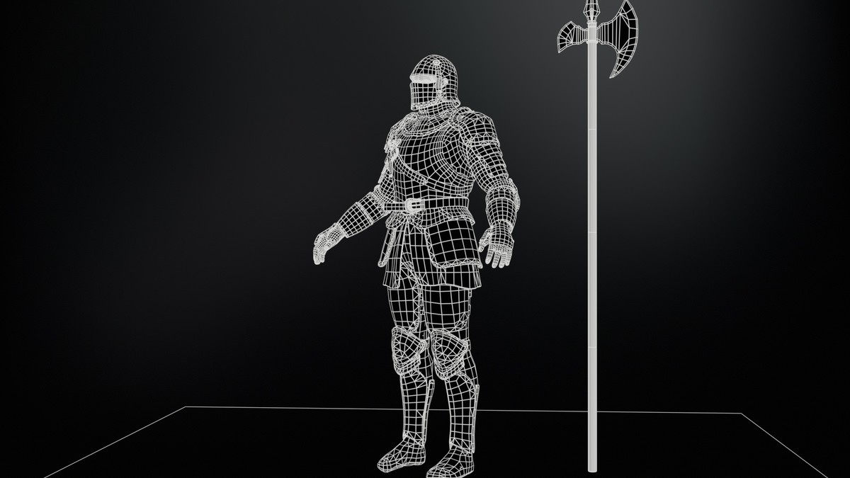 NPC Guardian1