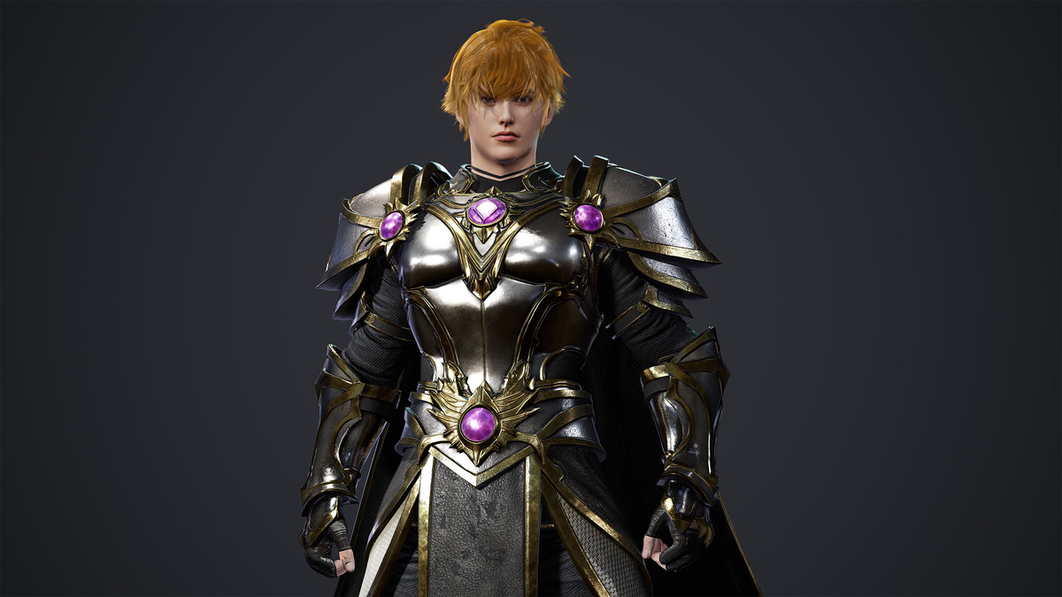 Knight_Man_Girl