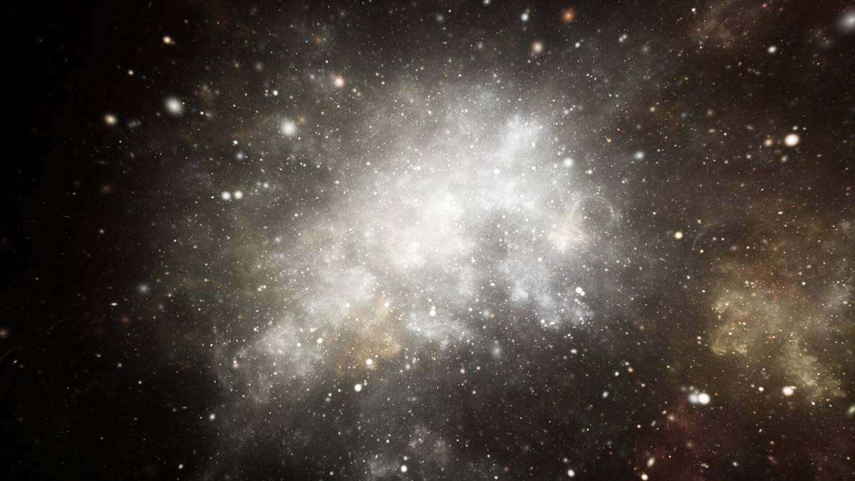 AAA Space & Nebula HDRI Pack – 11 Ultra HD 8K Skyboxes (EXR + JPG)