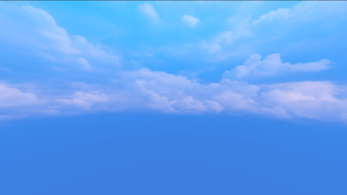 Asset Screenshot 6