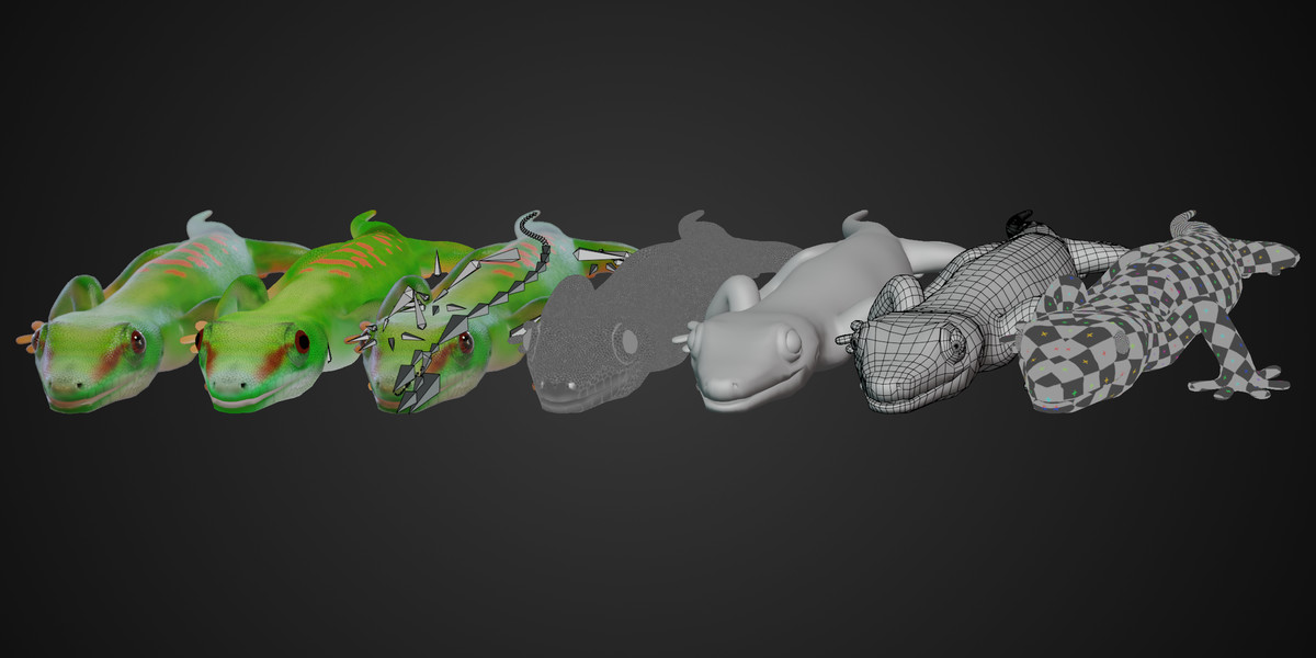 Asset Screenshot 6