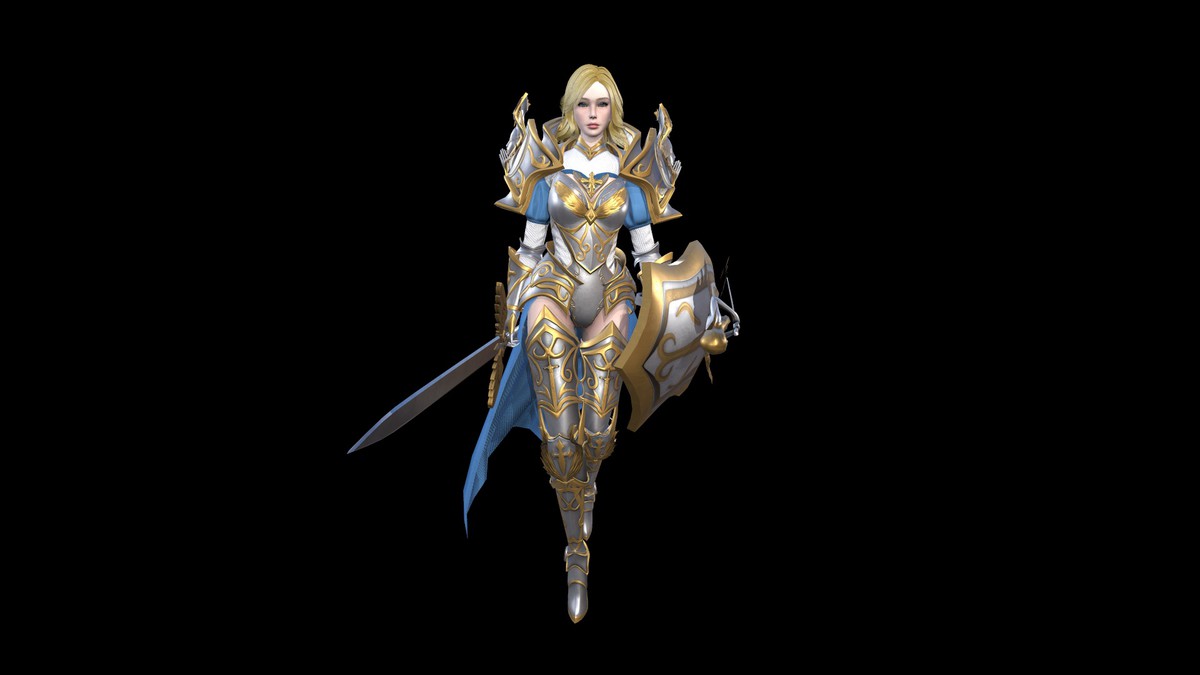 Gabriel