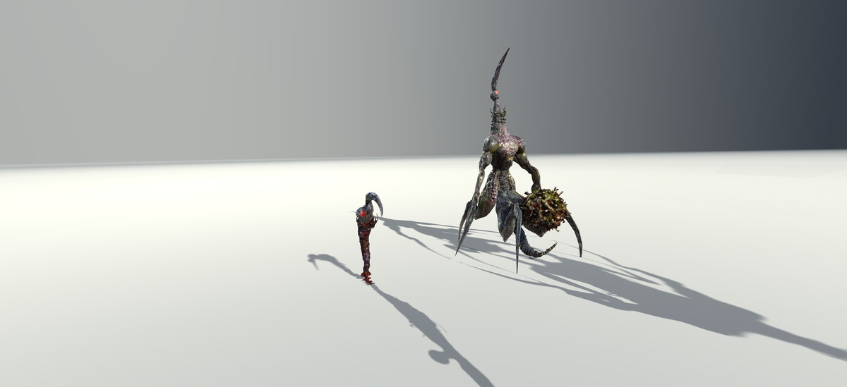 Monster_Boss_Pack1