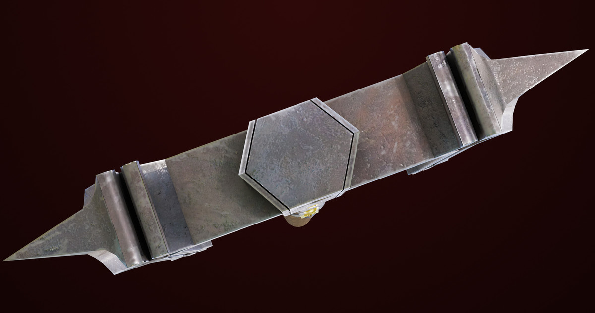 Asset Screenshot 6