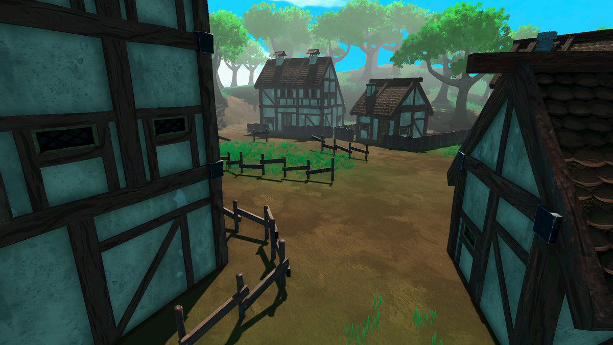 Asset Screenshot 4