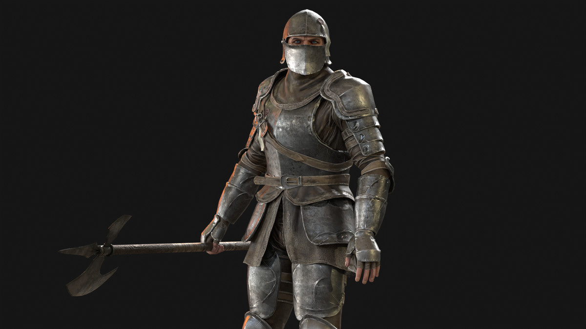 NPC Guardian1