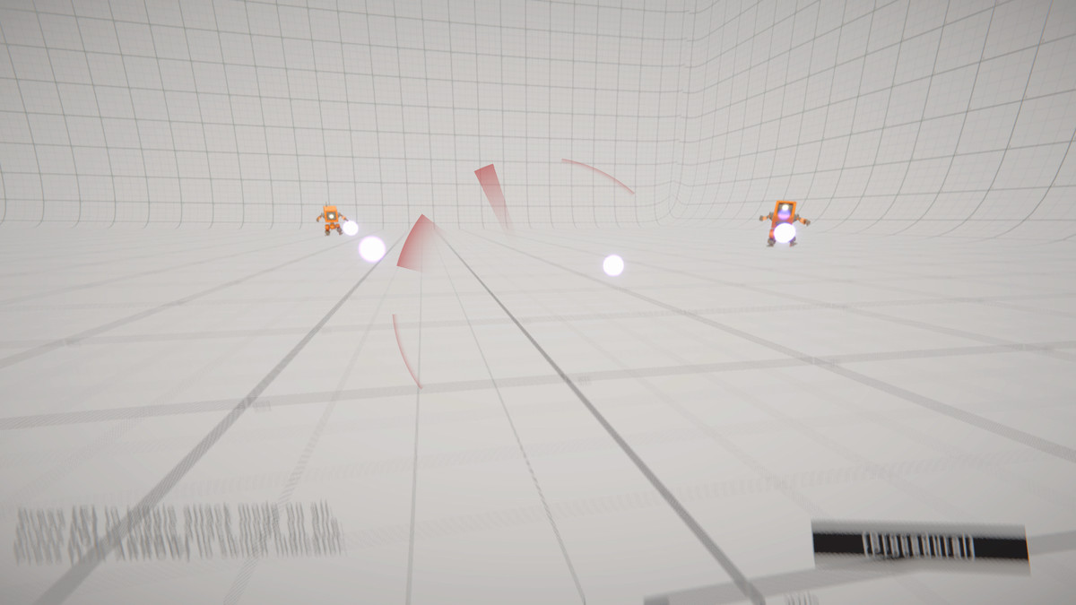 Damage Indicator - Directional UI