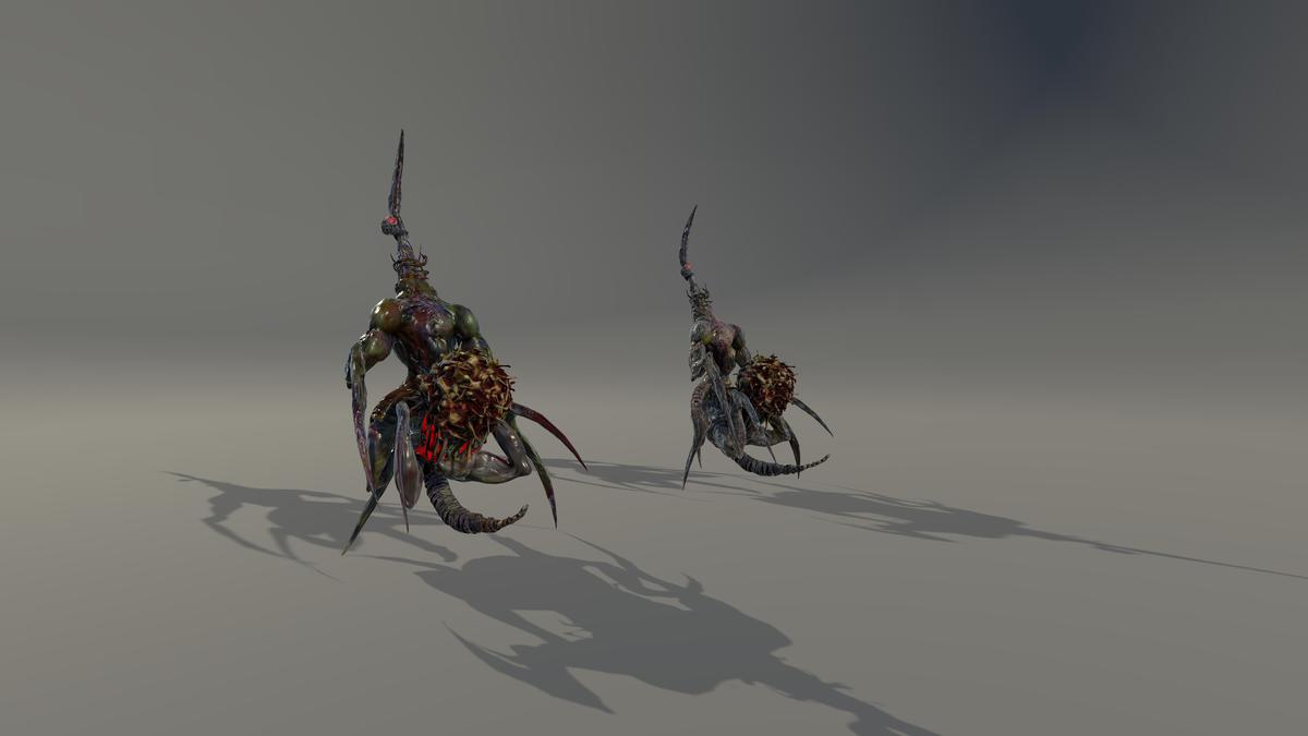 Monster_Boss_Pack1