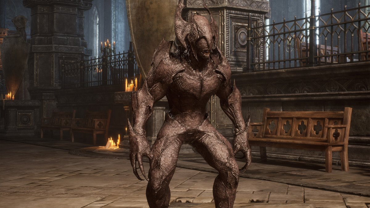 Monster7_x