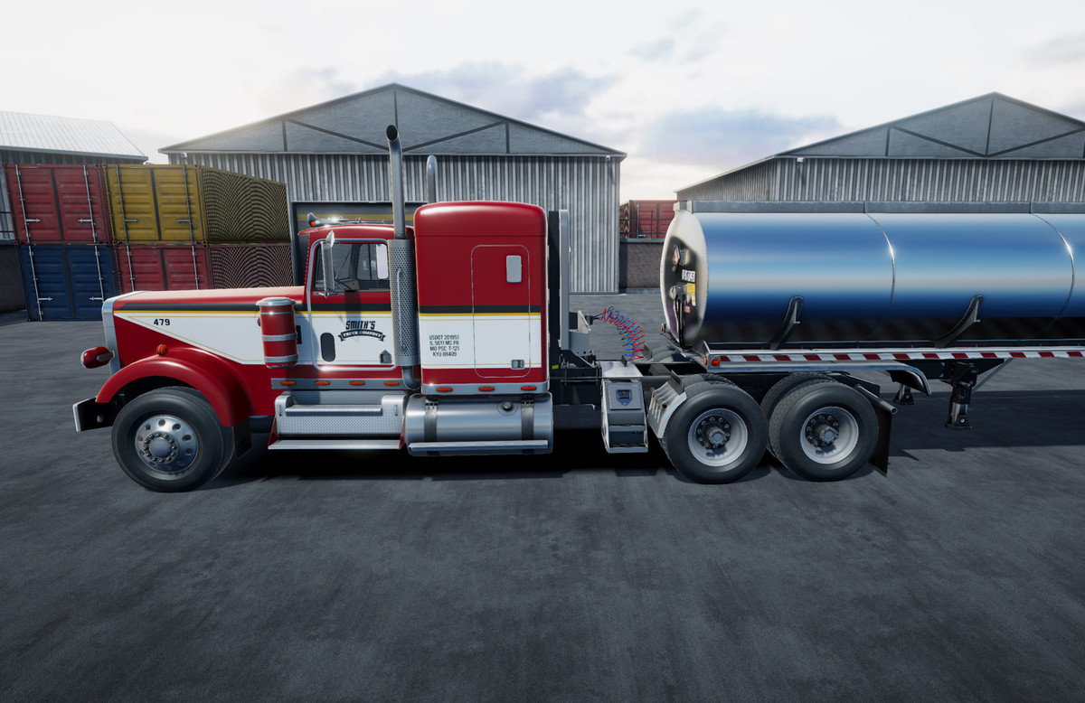 Asset Screenshot 9