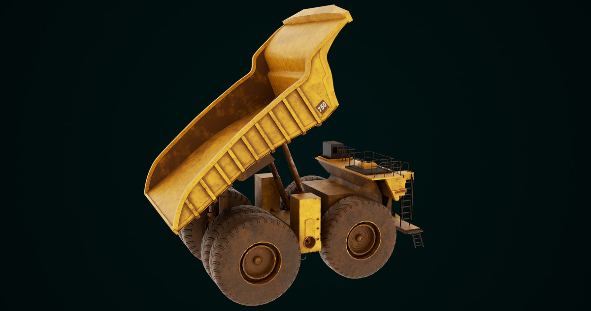 Asset Screenshot 8