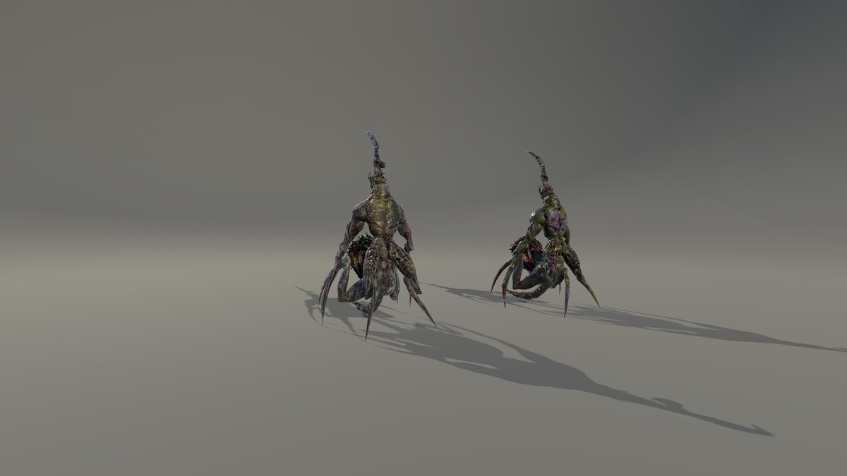 Monster_Boss_Pack1