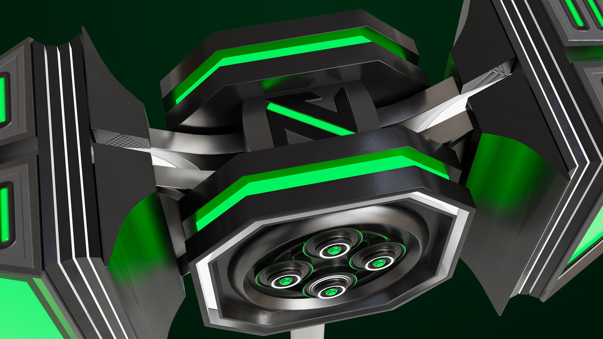 9 Sci Fi Hammers Collection