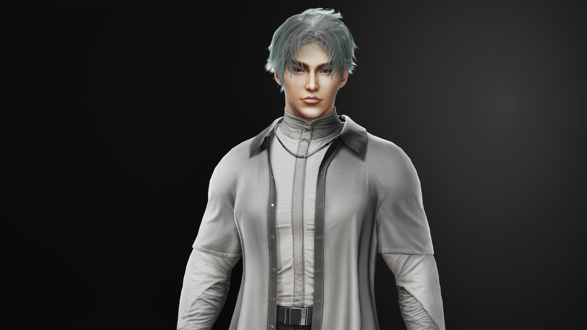 Fashion_Girl_Man