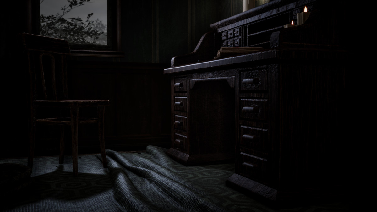 Ultimate Modular Houses & Buildings Bundle