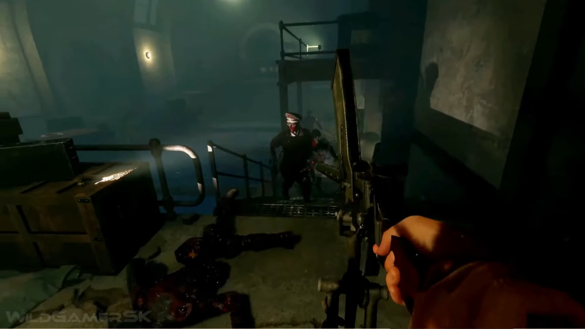 H_RenderObjects Custom Pass for HDRP