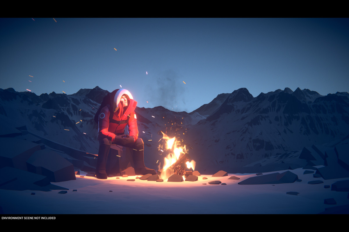 Polyquest Heroes: Adventurer I Explorer