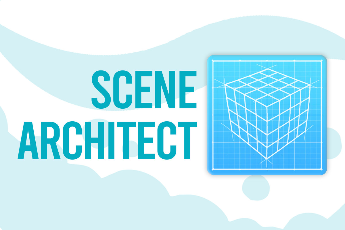 Scene Architect