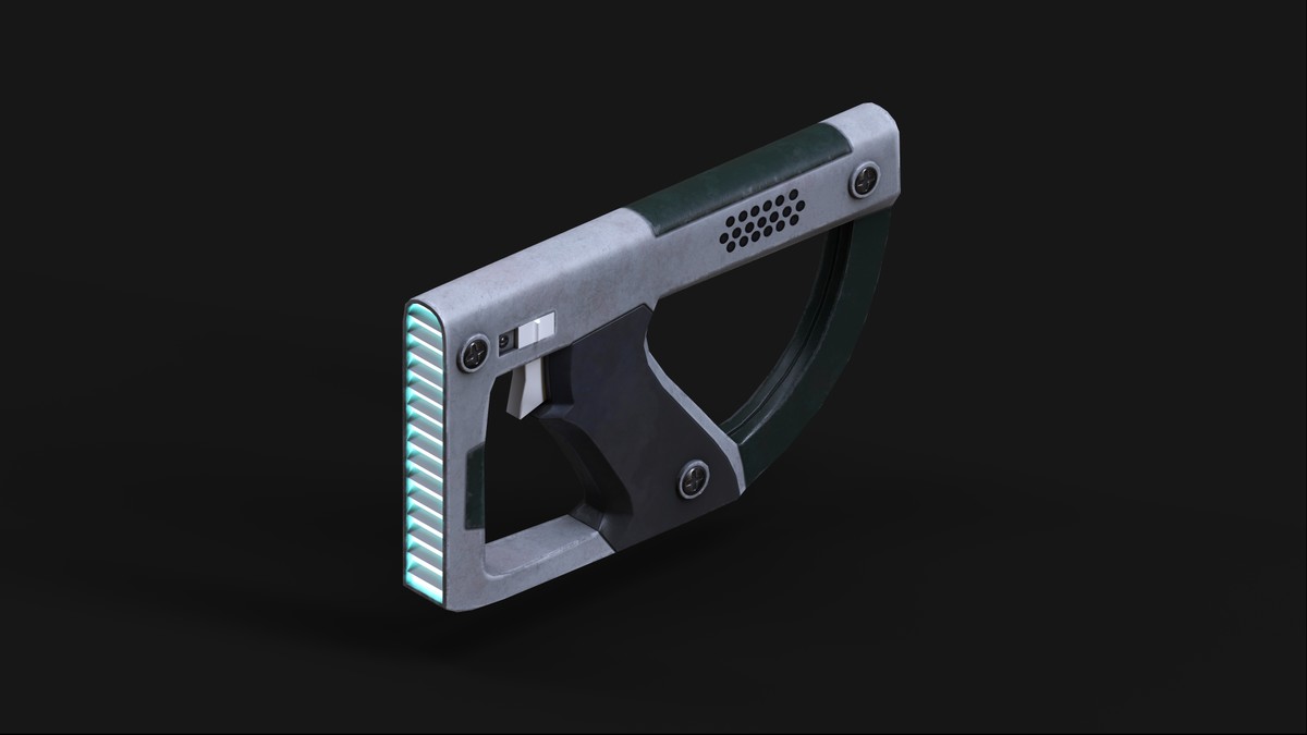 Styliezed Crystals Collection