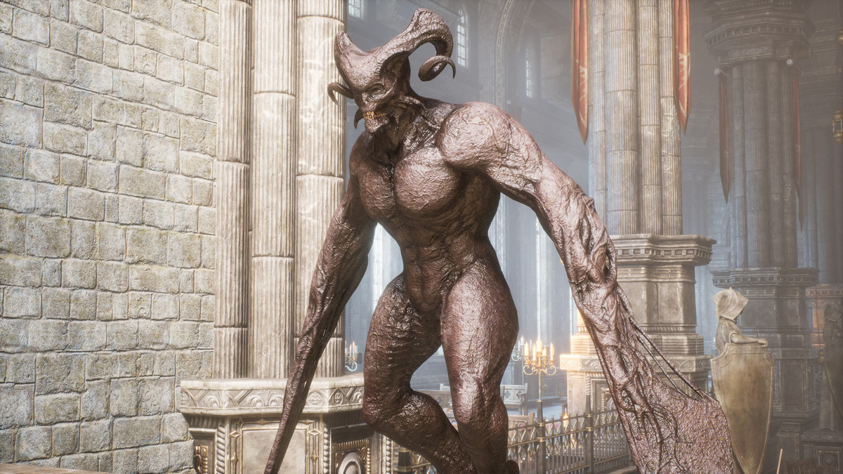 Monster2_x
