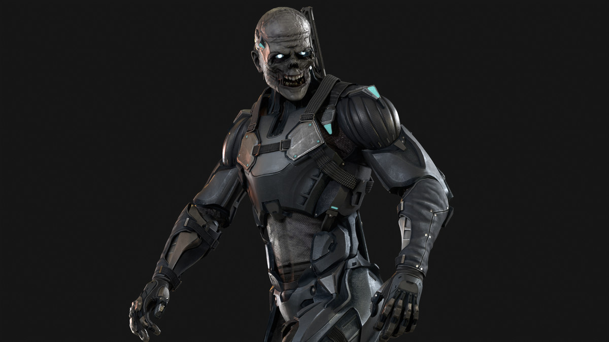 WestlandReaper8