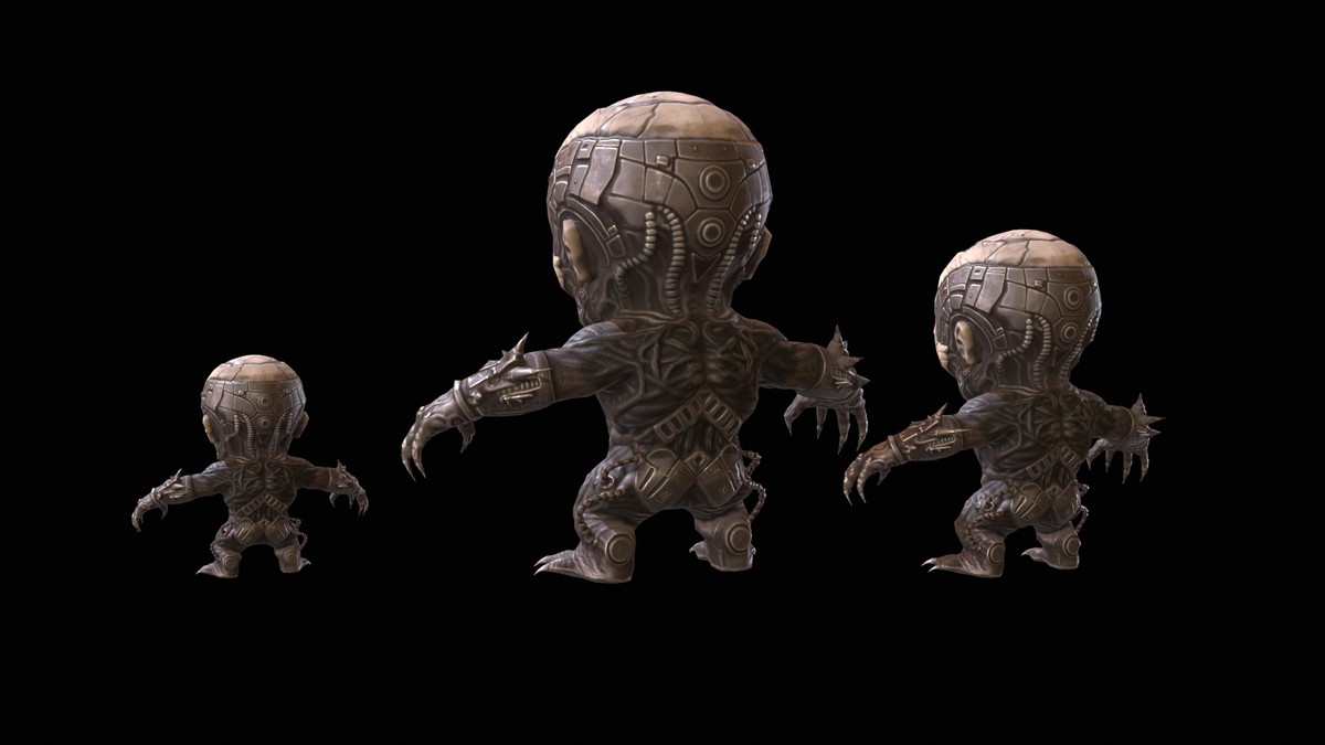 ChibiNecro2Pack2