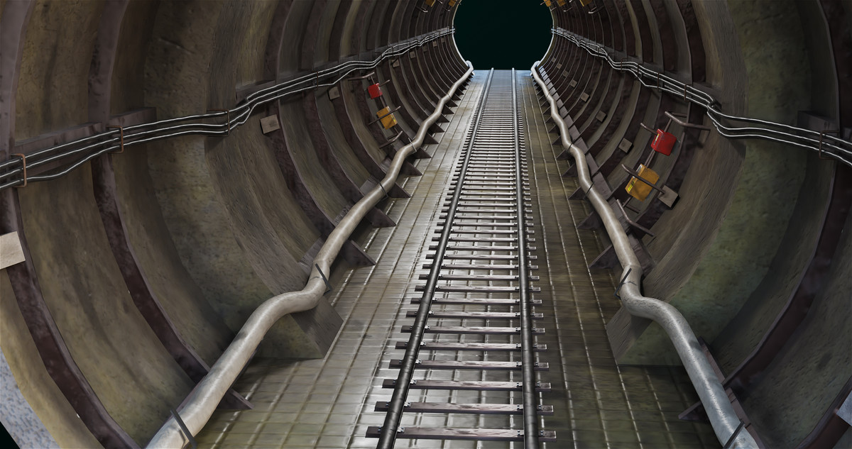 Asset Screenshot 3