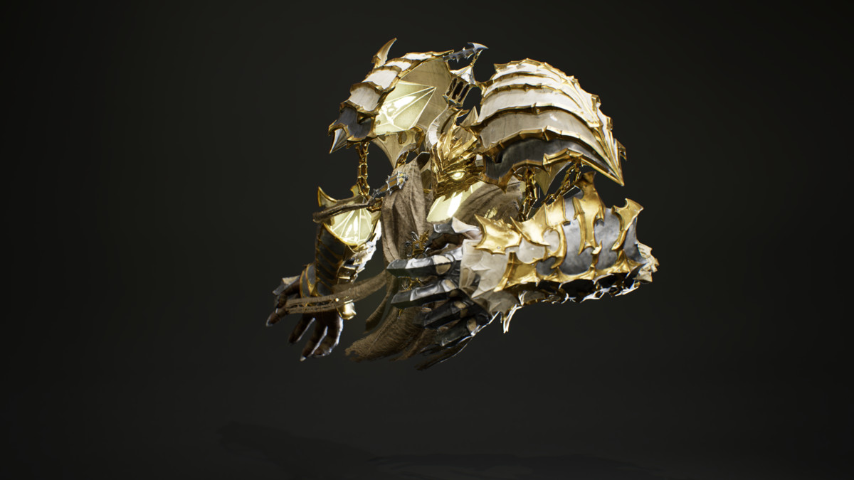 Elemental 1