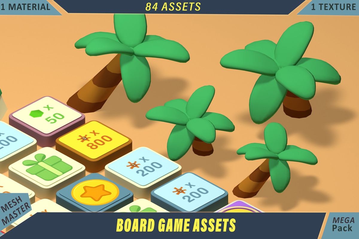 Asset Screenshot 6