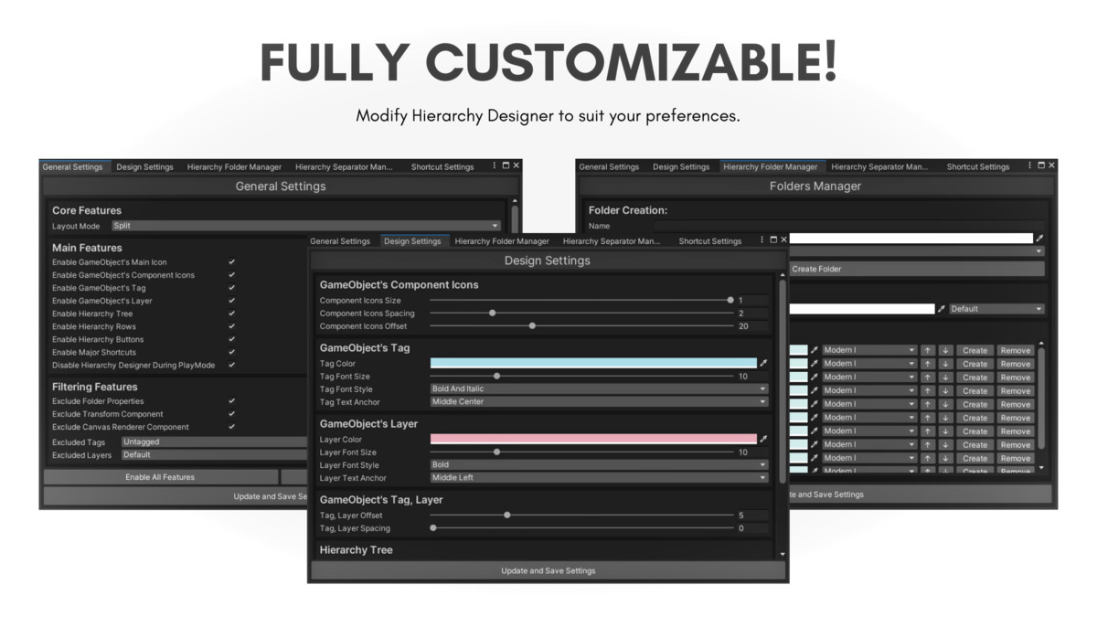 Asset Media