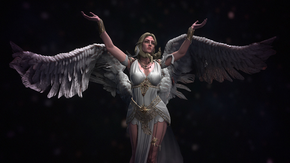Eon Sofia