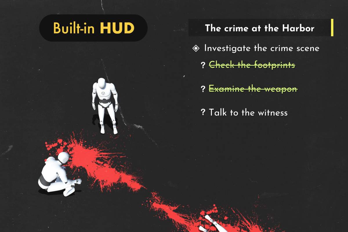 Game Creator 2 Bundle