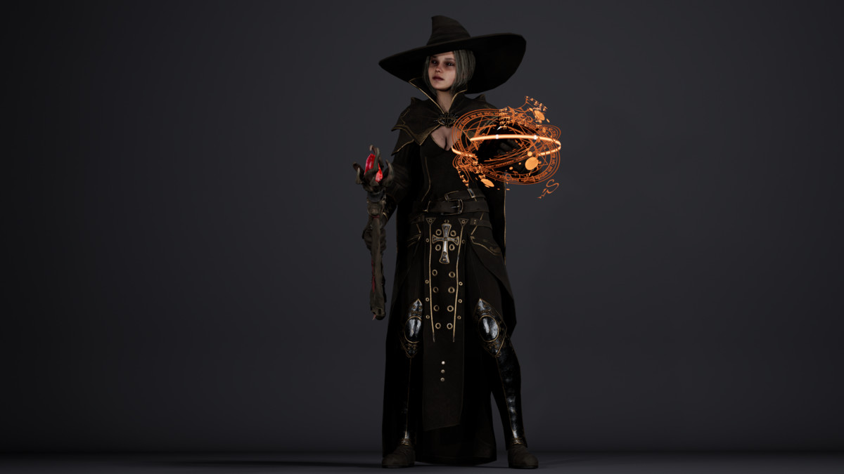 Arcane_Warden