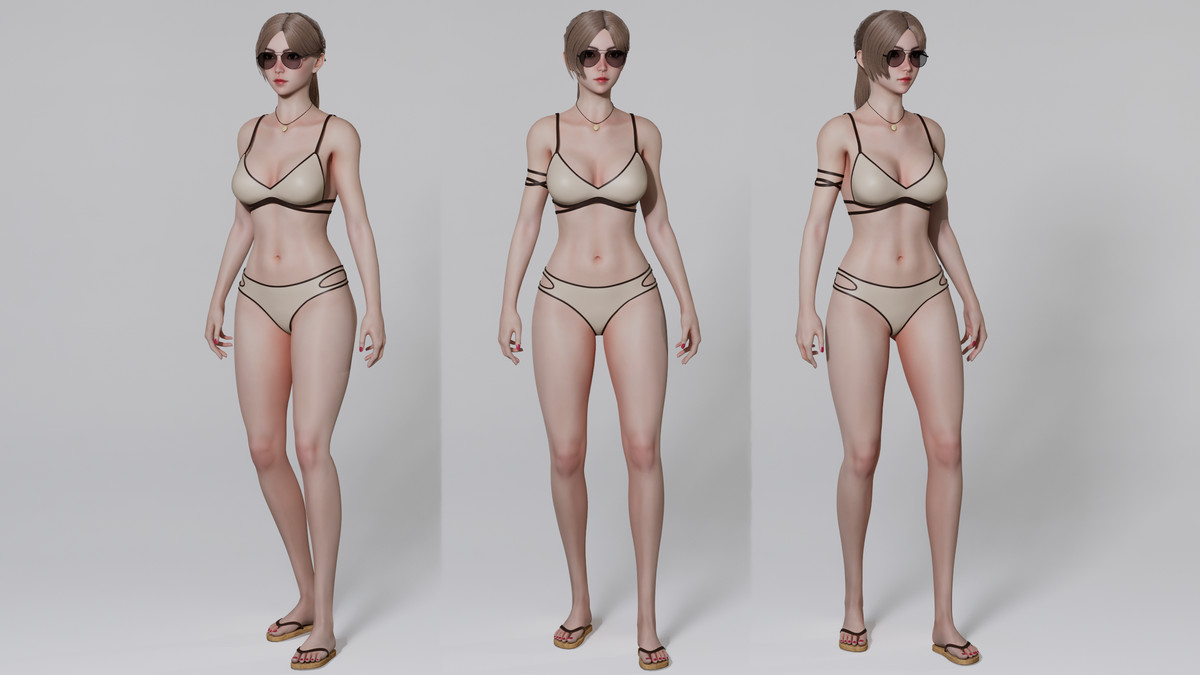 Asset Screenshot 8