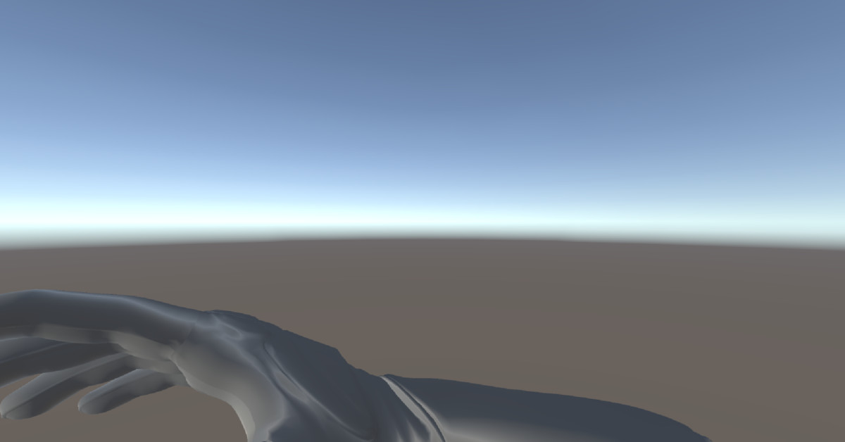 Shoulder Radio FPS Animation Pack