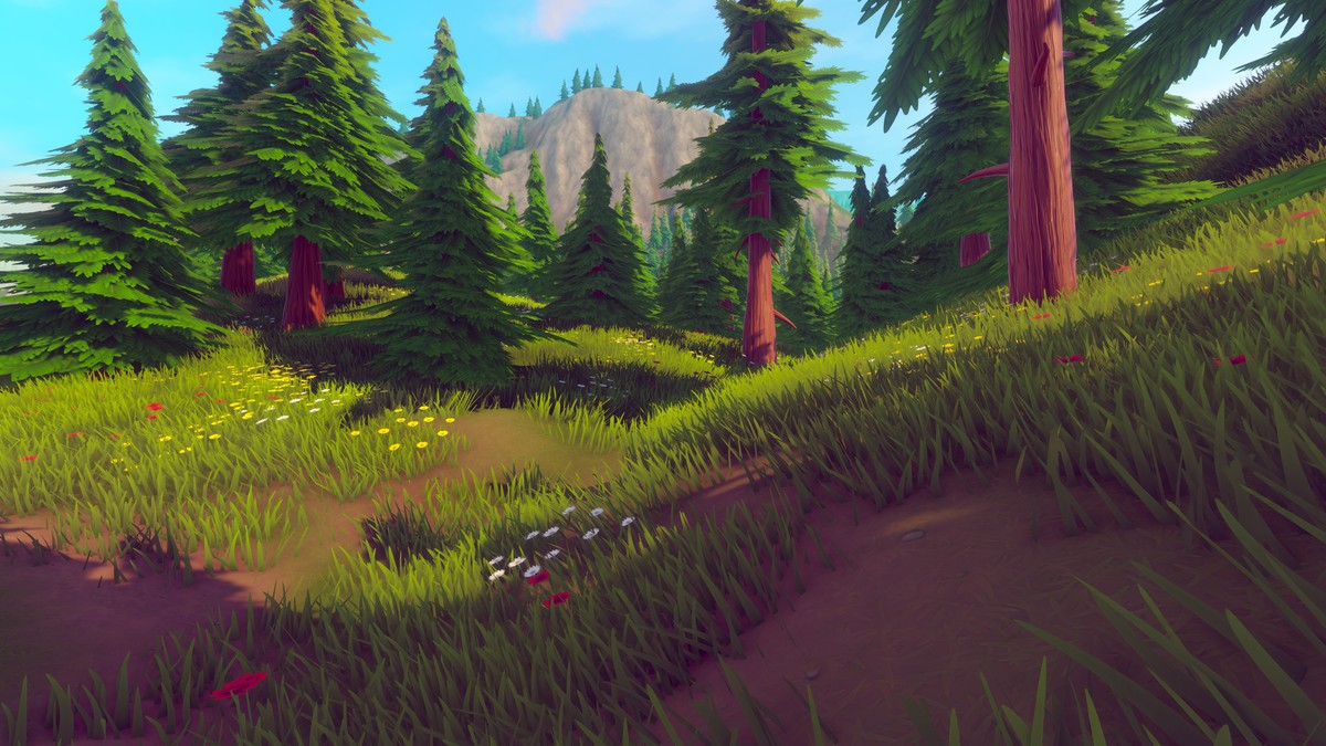 Dreamscape Nature Bundle