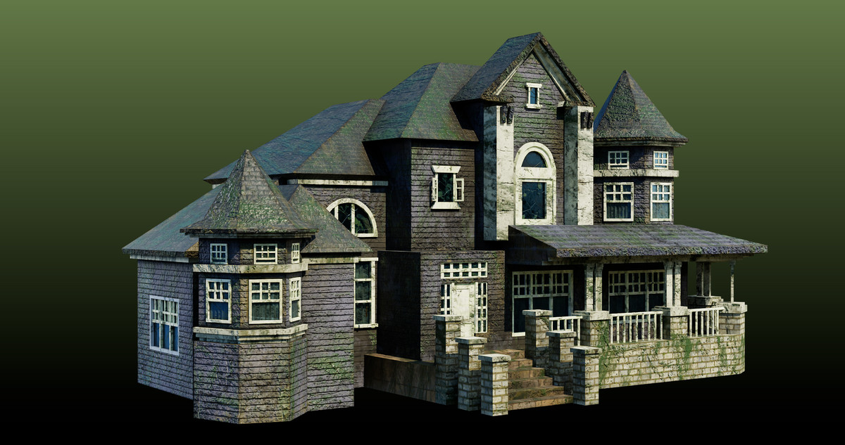 Asset Screenshot 3