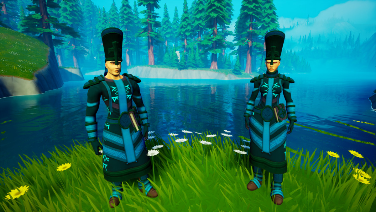 Asset Screenshot 7