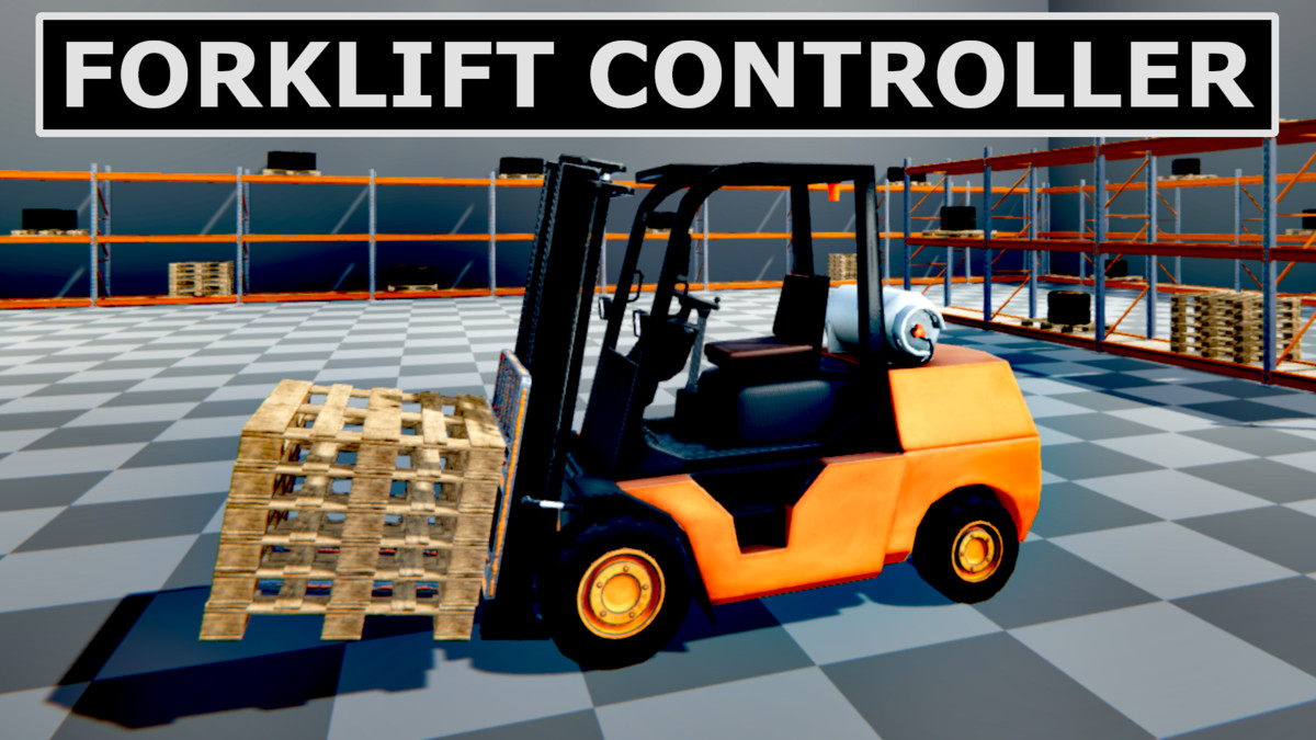 WSM Industrial, Construction & Transportation Vehicles Bundle