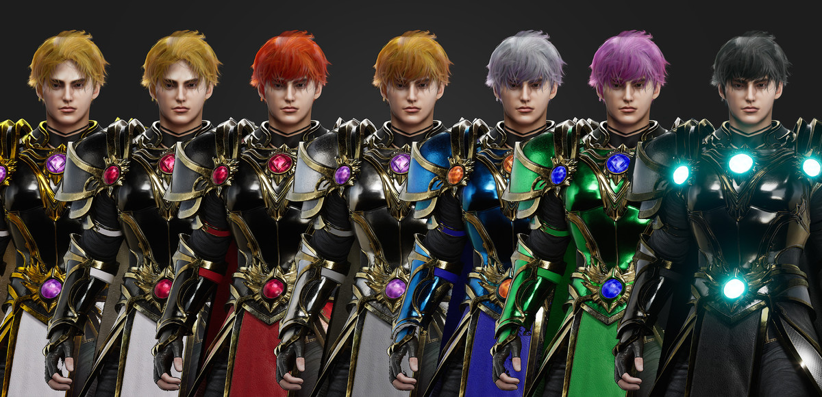 Knight_Man_Girl