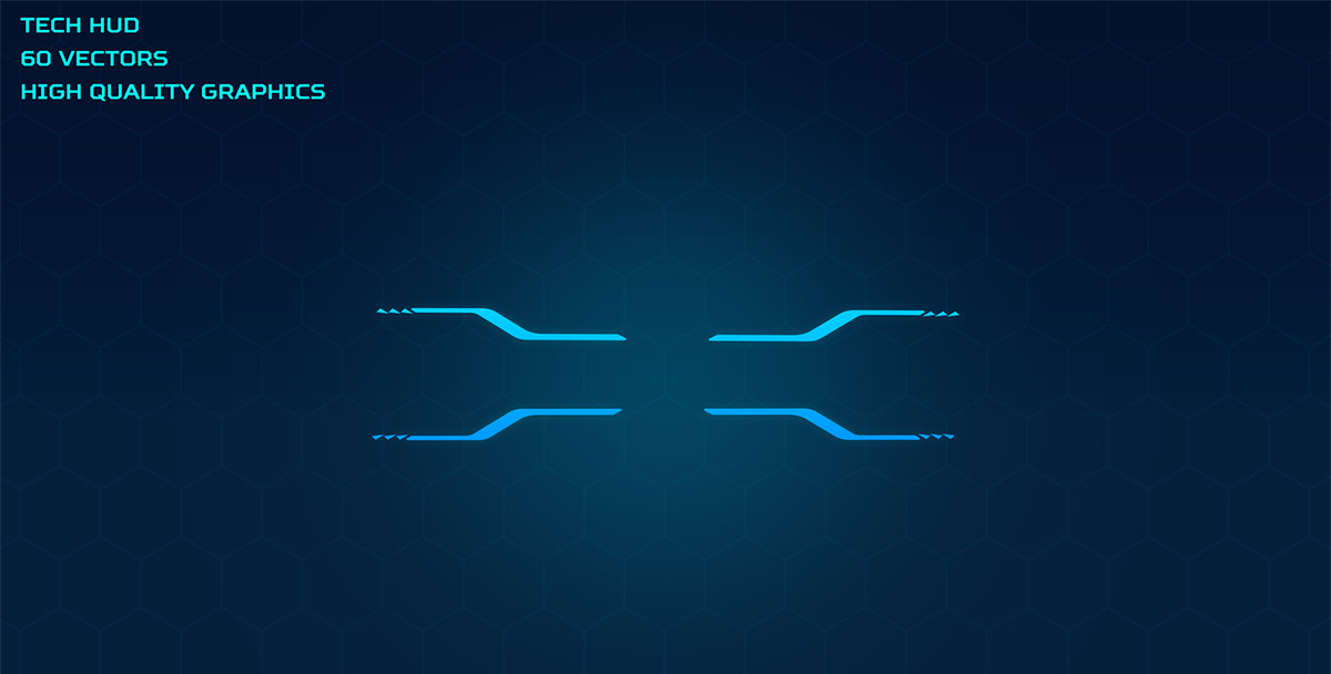 SCI-Fi Ui-Scifi Ui Pro/Psd