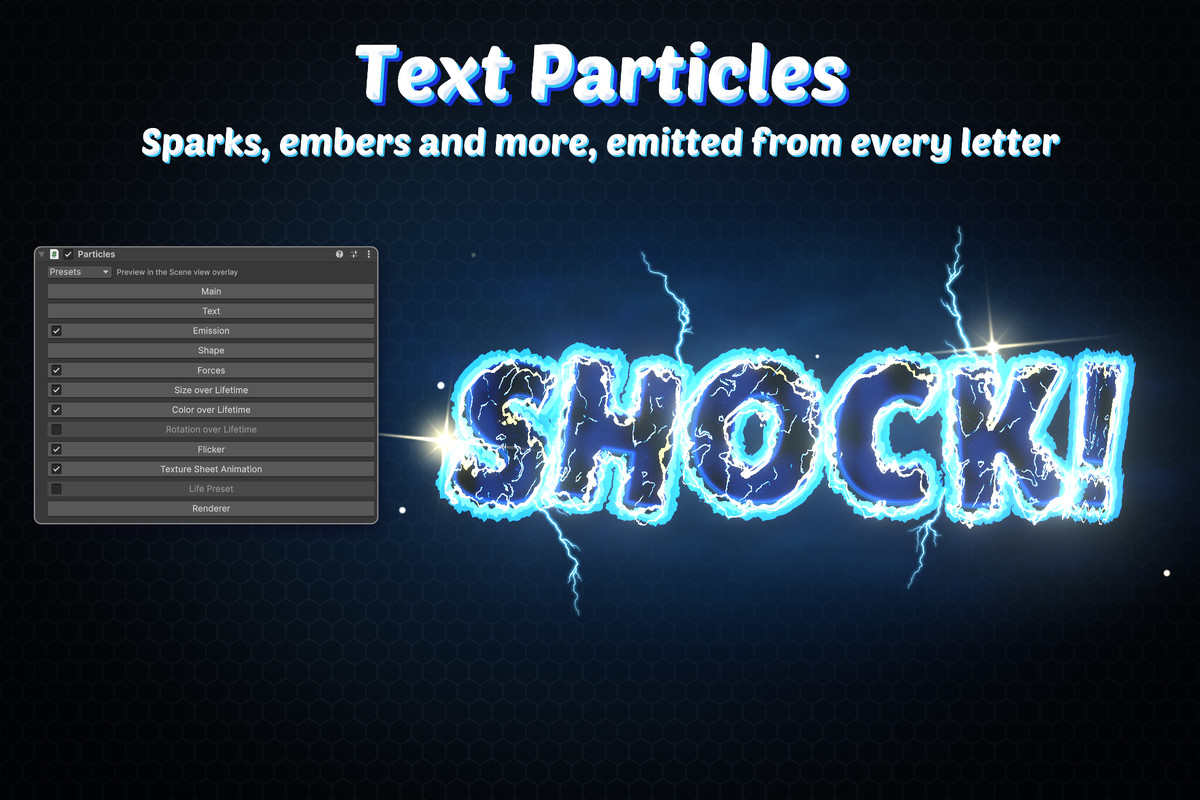 All In 1 Text Toolkit