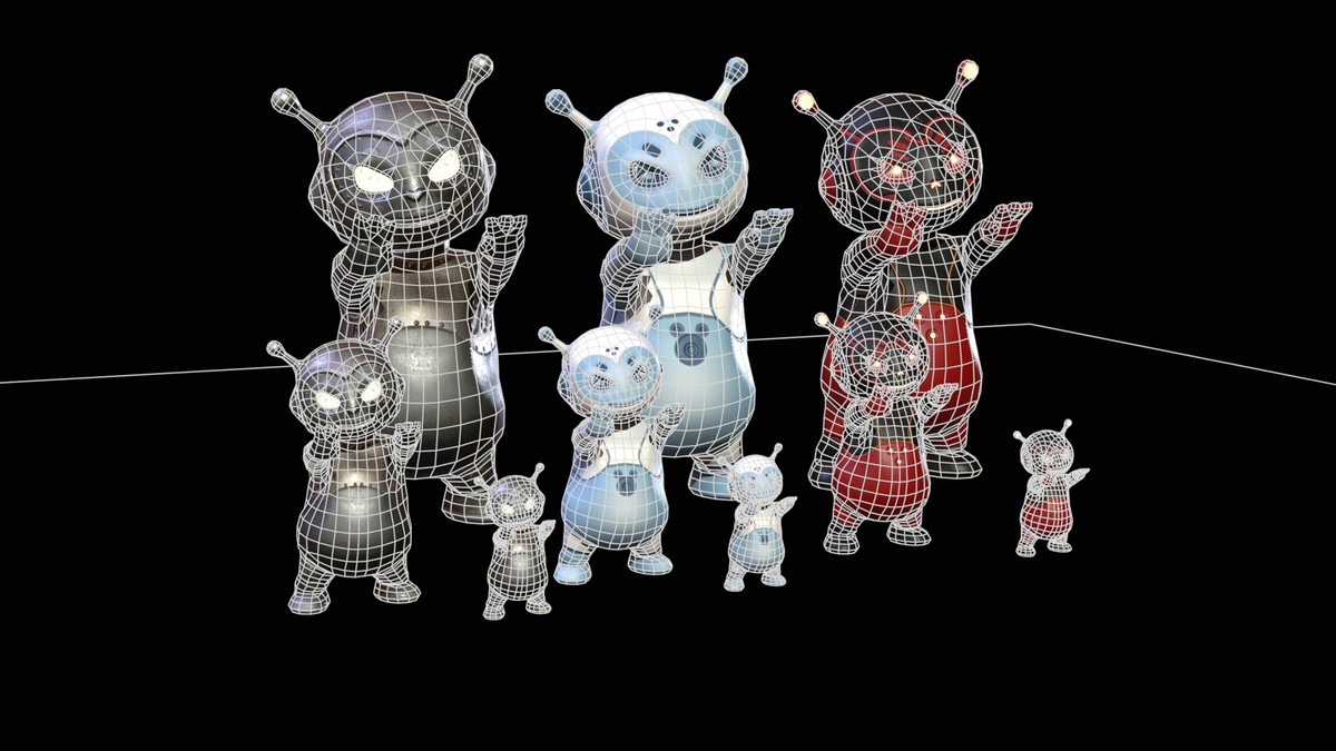 Minirobotic7