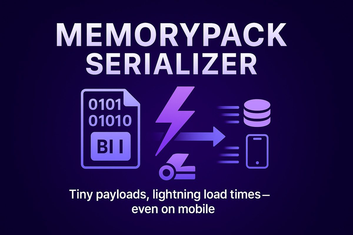 Crystal Save Core Bundle