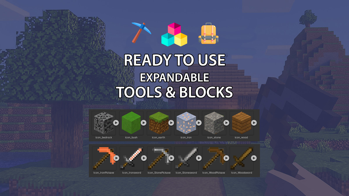Asset Screenshot 3
