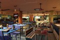 Mall Food Court Modular 3d Environment Pack preview 6