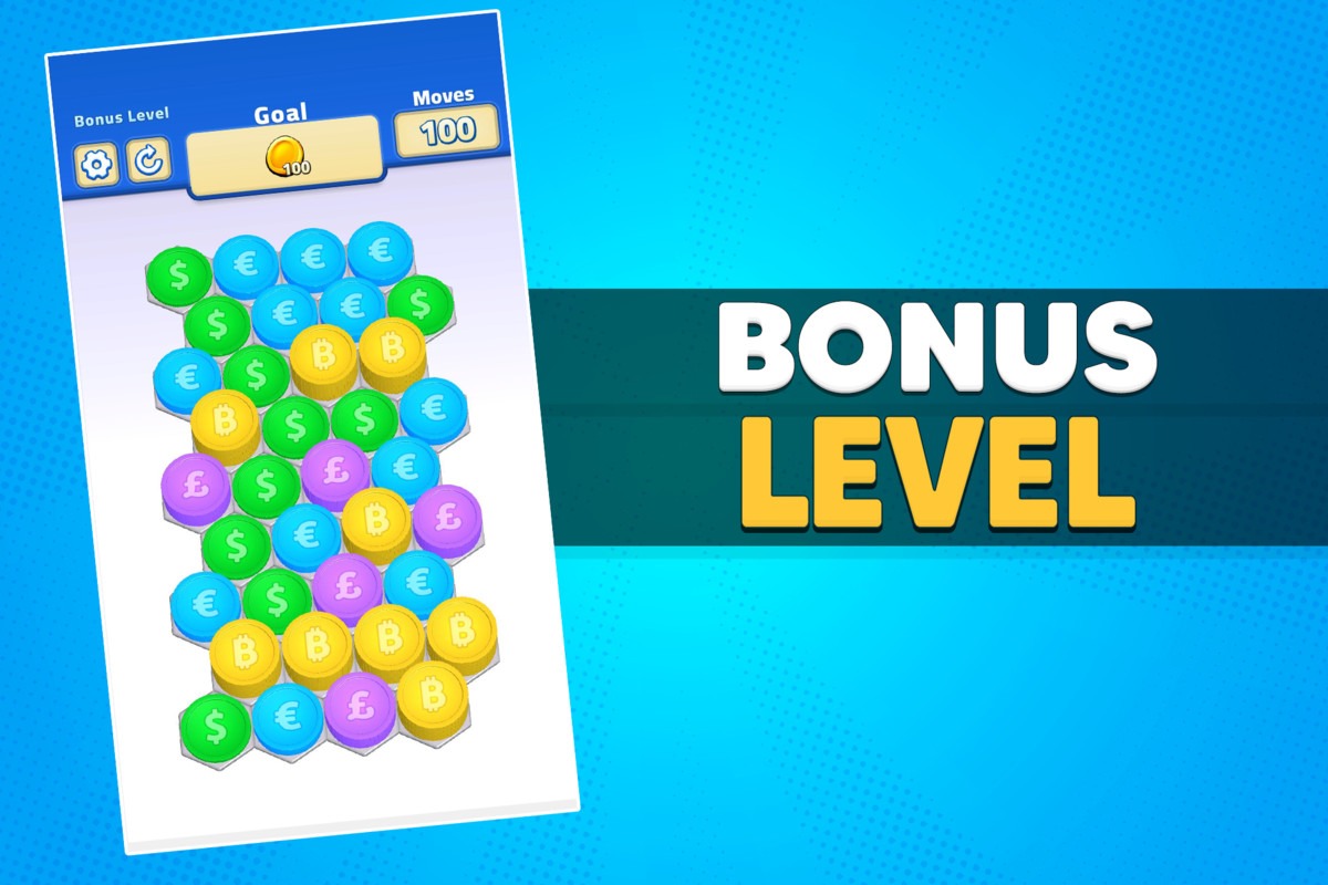 Hexa Puzzle | Game Template
