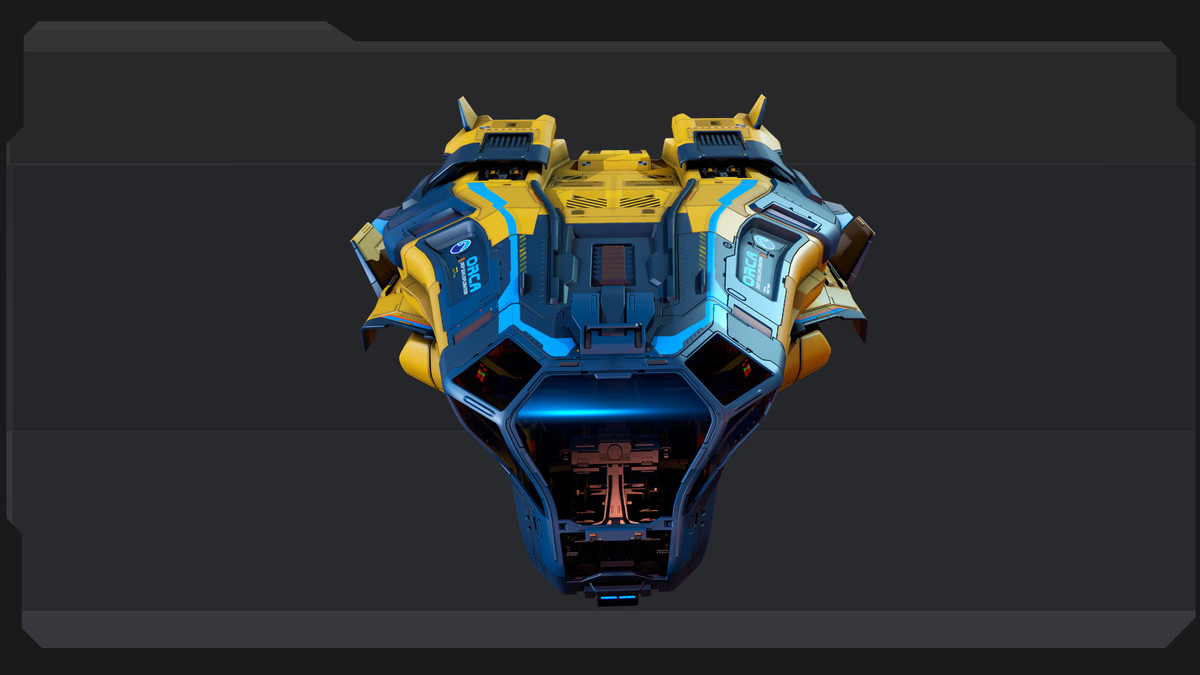 SUBMARINES Explorer PACK