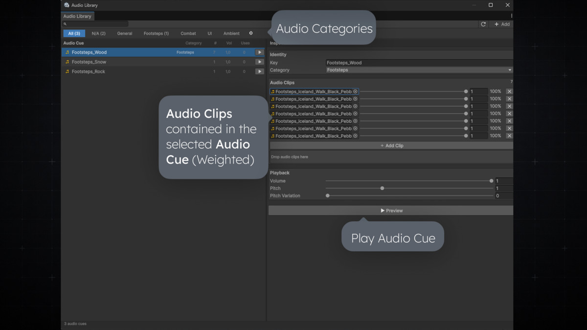 Animation Workbench 2 Pro